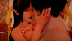 Moniker Smith's Bloodlines game image: img2.webp