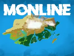 Monline [v0.7.9]