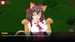 Monmusu Island game image: img1.webp