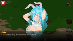 Monmusu Island game image: img2.webp