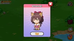 Monmusu Island game image: img3.webp