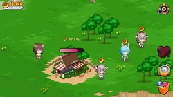 Monmusu Island game image: img5.webp