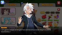 Monmusu Island game image: img6.webp