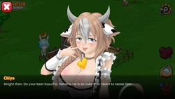 Monmusu Island game image: img7.webp