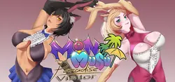 Monmusu Paradise ~Visiteur~