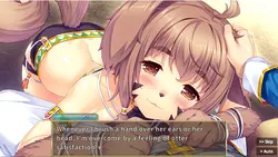 imagen del juego Monmusu: img0.webp