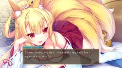 imagen del juego Monmusu: img2.webp