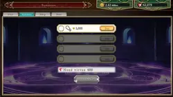 imagen del juego Monmusu: img5.webp