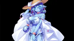 imagen del juego Monmusu: img6.webp
