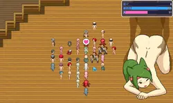 Mono Quest game image: img2.webp