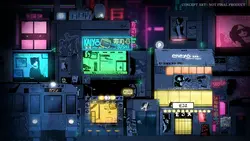 モノライト ゲーム画像: img0.webp