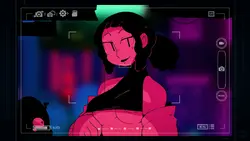 モノライト ゲーム画像: img10.webp