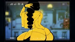 モノライト ゲーム画像: img16.webp
