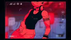 モノライト ゲーム画像: img19.webp