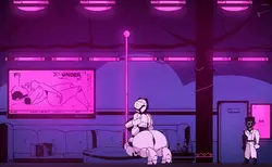 モノライト ゲーム画像: img2.webp