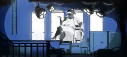 モノライト ゲーム画像: img3.webp