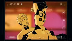 モノライト ゲーム画像: img4.webp