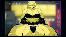 モノライト ゲーム画像: img8.webp