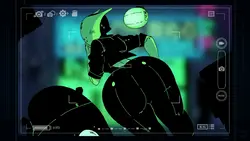モノライト ゲーム画像: img9.webp