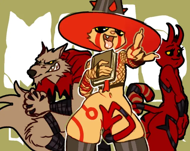 {{gamename}} main image