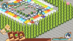 Monopoly Girls/Rich Girls game image: img3.webp