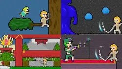 imagem do jogo Monstalandia: Eu vou se tornar uma menina monstro?!: img0.webp