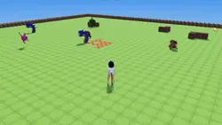 image de jeu Monster 2: img6.webp