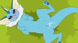 怪物瘾君子 游戏图片: img3.webp