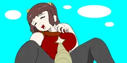 imagen del juego Monster Beater Reki: img0.webp