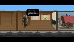 imagem do jogo Mercado negro de monstro: img1.webp
