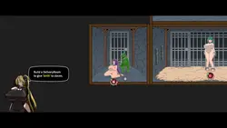 imagem do jogo Mercado negro de monstro: img3.webp