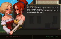 Monster Brothel game image: img1.webp