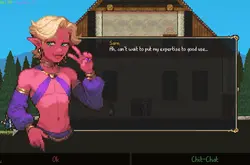 Monster Brothel game image: img2.webp