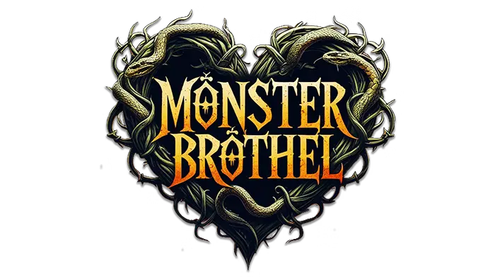 Monster Brothel main image