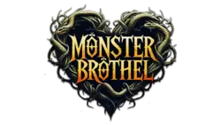 怪兽 Brothel