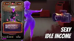 image de jeu Monster Cam Studio: img5.webp