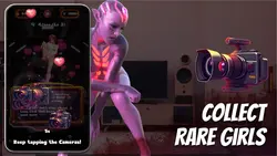 image de jeu Monster Cam Studio: img6.webp