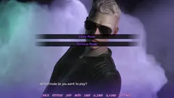 モンスターシティ:モンスター・カレッジ・ストーリー ゲーム画像: img2.webp