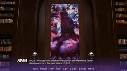 モンスターシティ:モンスター・カレッジ・ストーリー ゲーム画像: img7.webp