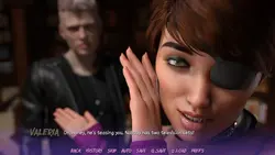 モンスターシティ:モンスター・カレッジ・ストーリー ゲーム画像: img8.webp