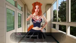 imagen del juego Código de Monstruo: img0.webp