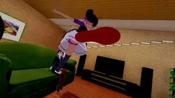 imagen del juego Monster Cohabitation: img4.webp