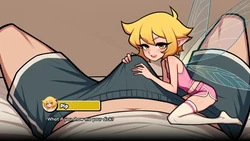 Monster Dorm game image: img0.webp