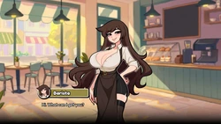 Monster Dorm game image: img3.webp