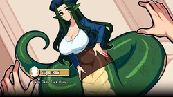 Monster Dorm game image: img5.webp