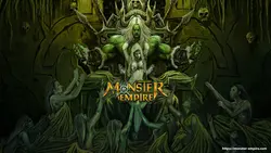 imagem do jogo Império do monstro: img4.webp