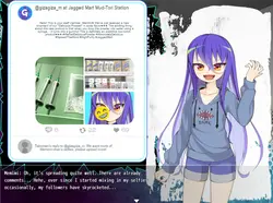 imagen del juego Monster Fight: img1.webp