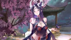 imagem do jogo Monster Girl 2 + DLC: img5.webp