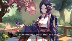 imagem do jogo Monster Girl 2 + DLC: img8.webp