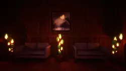 imagen del juego Monster Girl Assistant: img3.webp